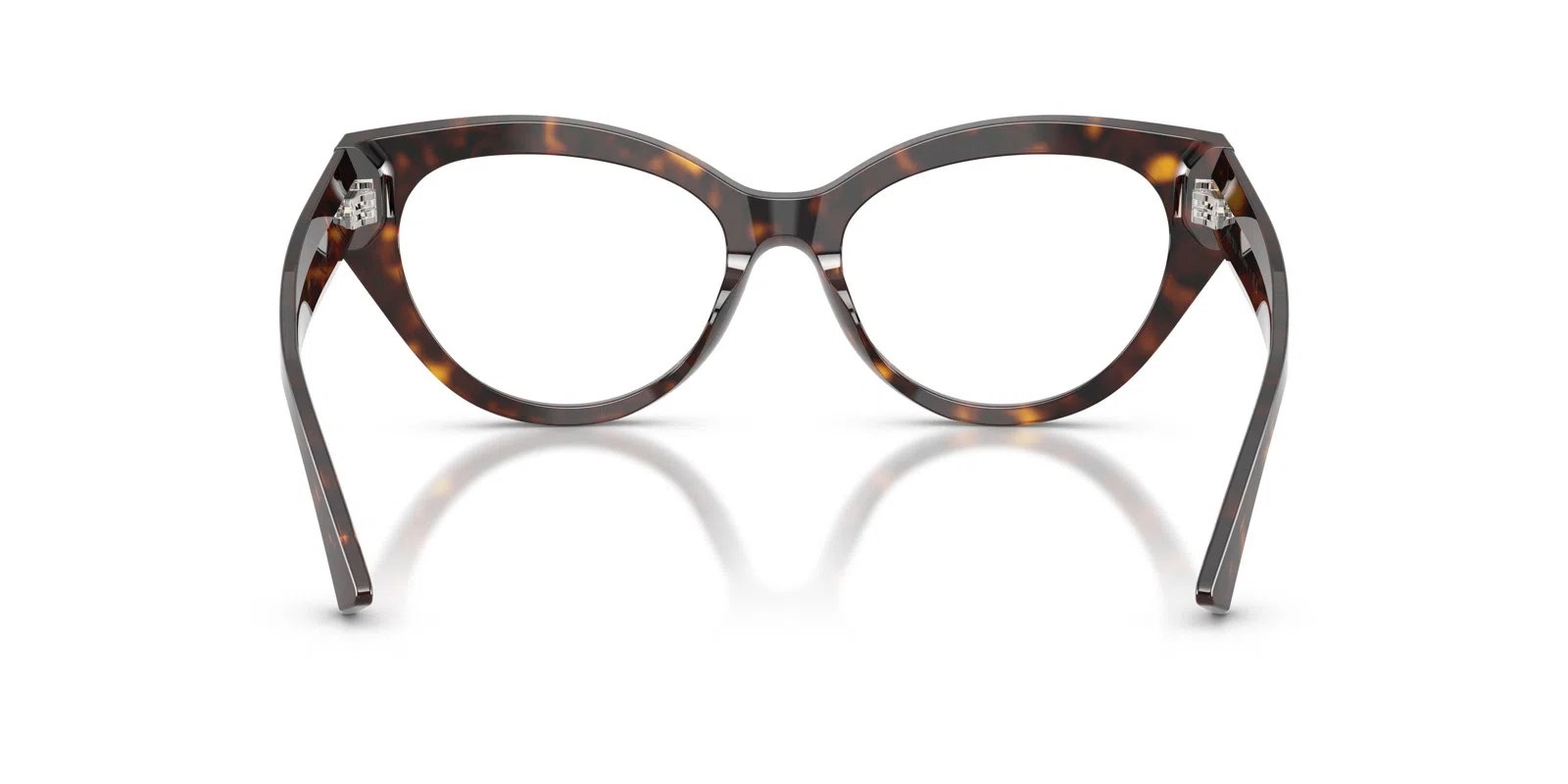 Jimmy Choo 3070U Eyeglasses - view 22